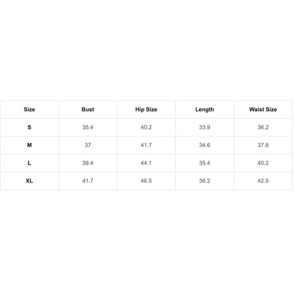 Little Black Dress - Picture 5 of 9